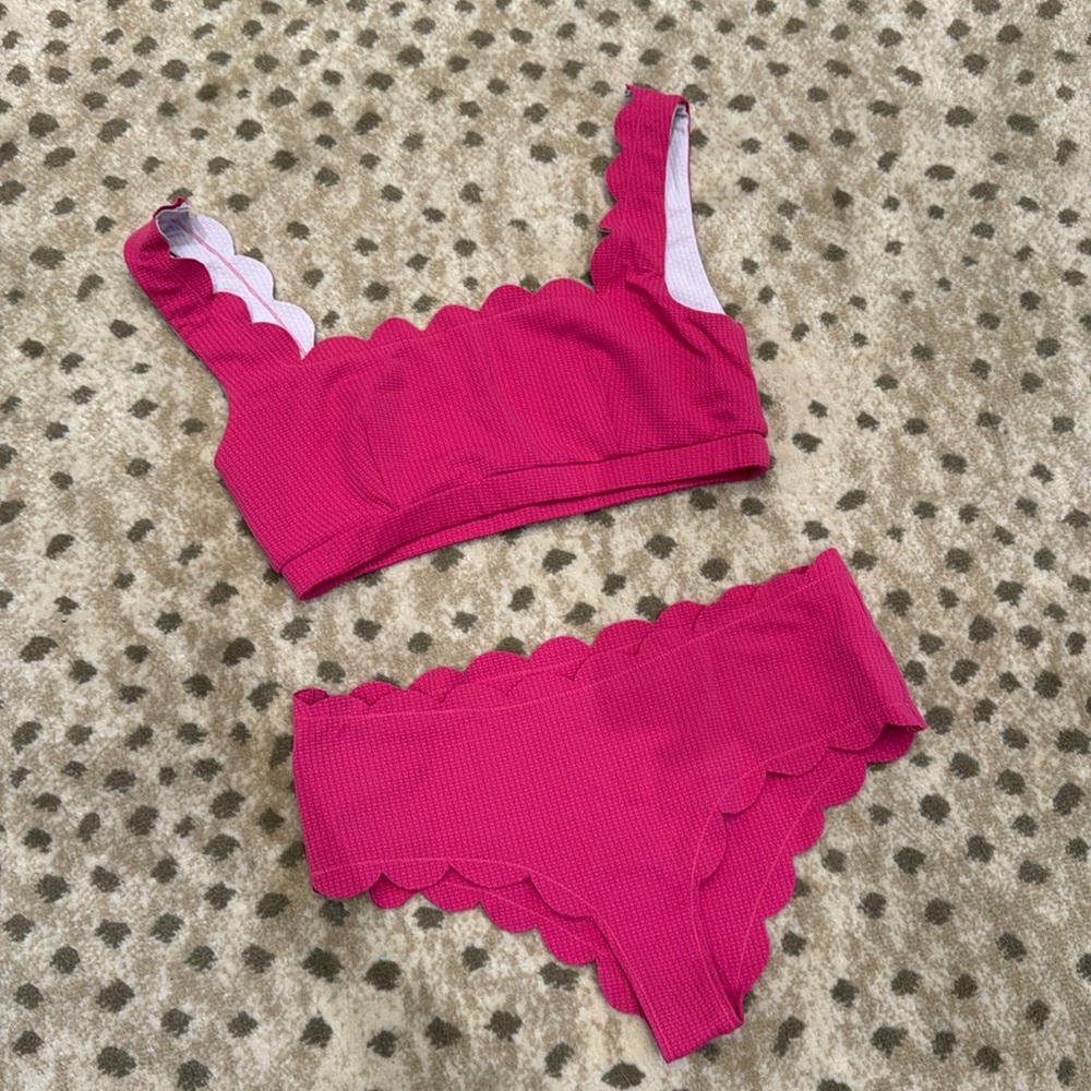 Marysia Set